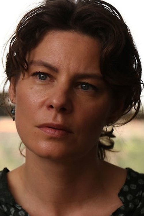 Rifka Lodeizen profile picture