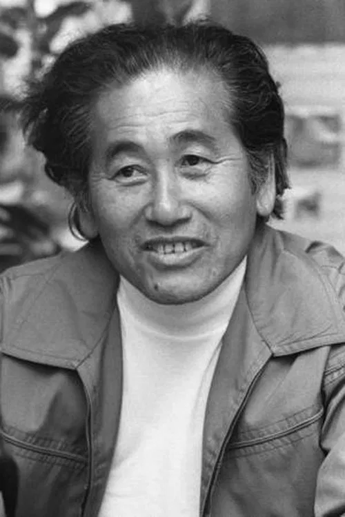 Hiromichi Horikawa profile picture