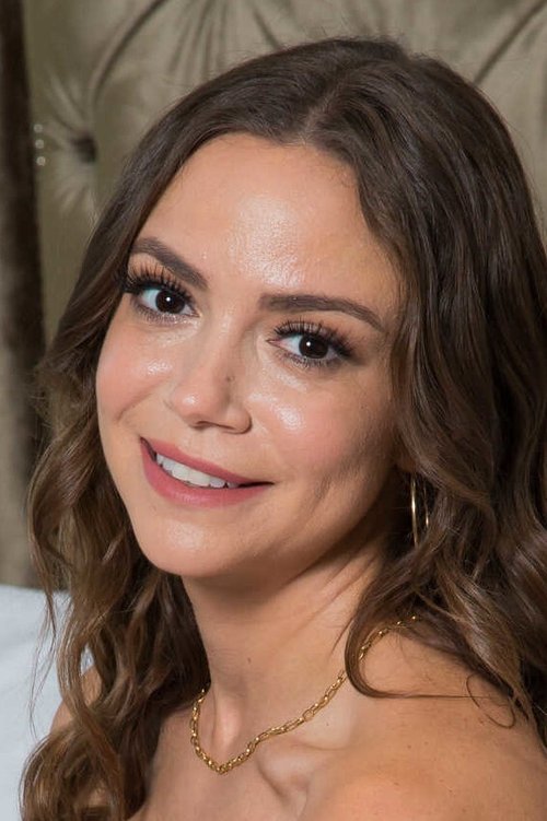 Foto de perfil de Havana Bleu