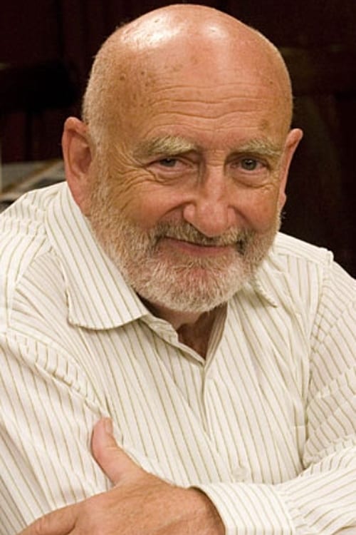 José Ramón Argoitia profile picture