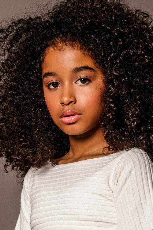Jordyn Curet profile picture