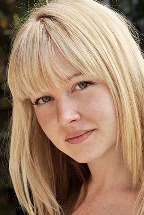 Elizabeth Cadwallader profile picture