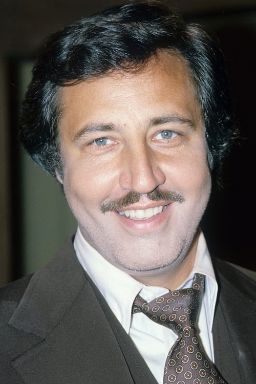 Lloyd Battista profile picture