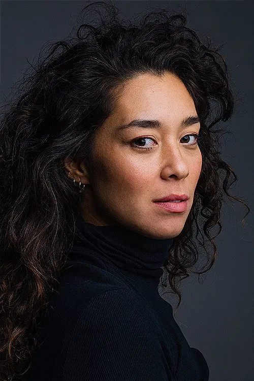 Luana Tanaka profile picture