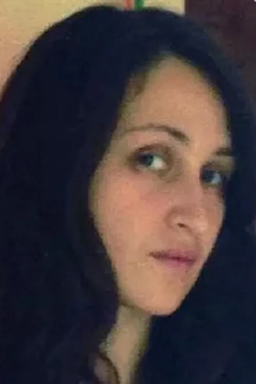 Zlata Shkolnaya profile picture