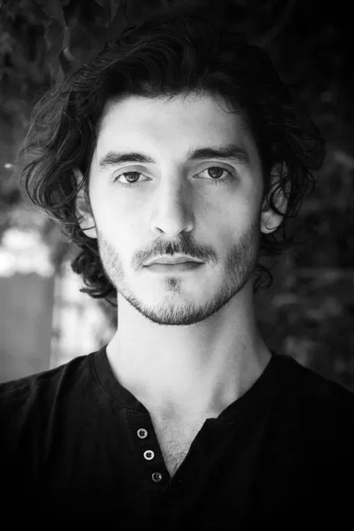 Louis Hemet profile picture