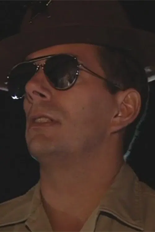 Bud Stetson profile picture