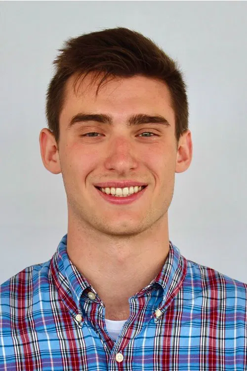 Ryan Sinsky profile picture