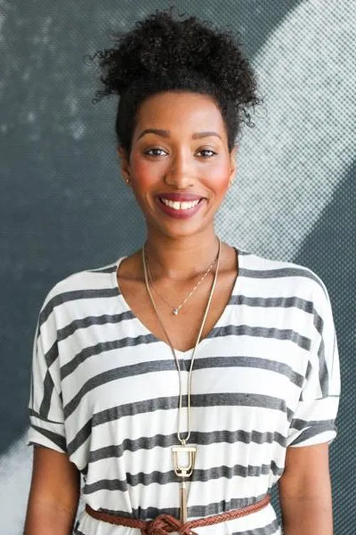 Laura Lemar-Goldsborough profile picture