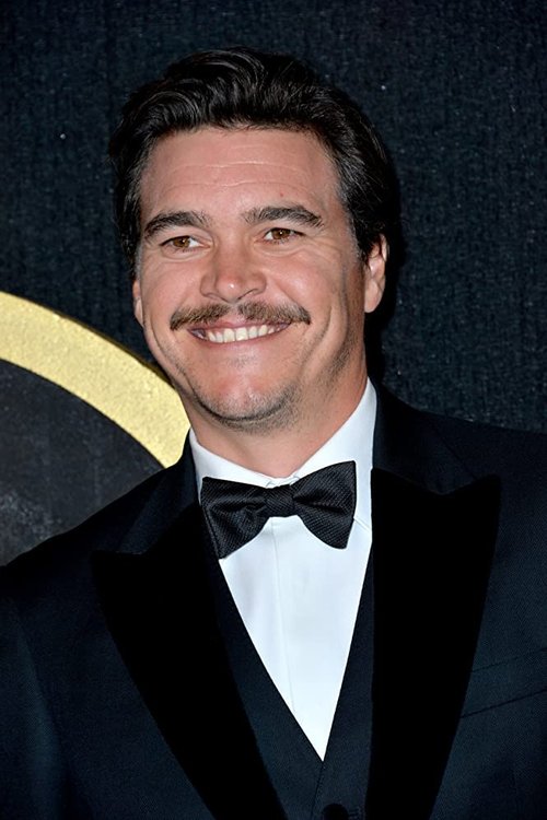 Arturo del Puerto profile picture