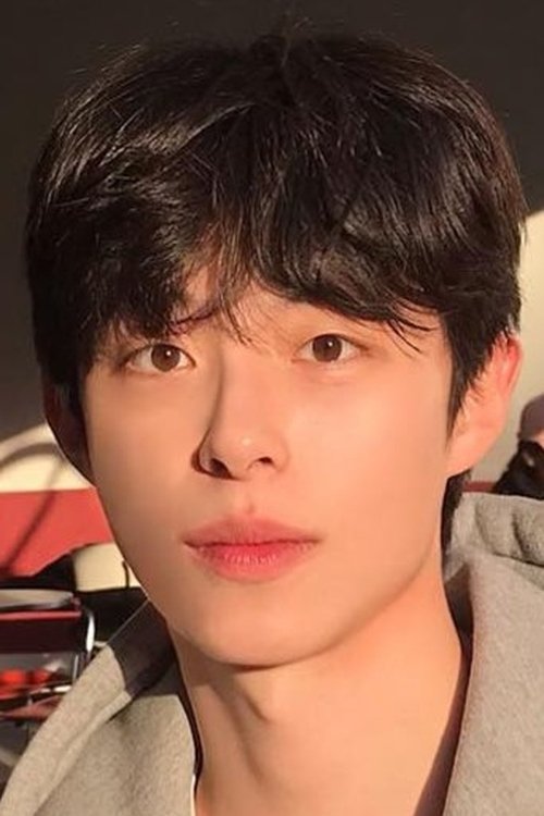 Park Dong-ju profile picture