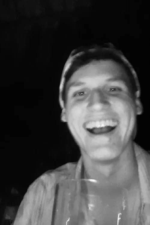 Matías Valdez profile picture