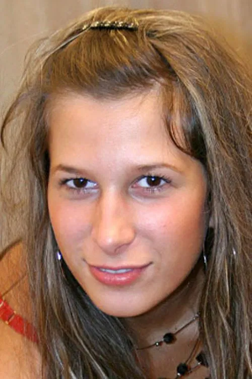 Svetk profile picture