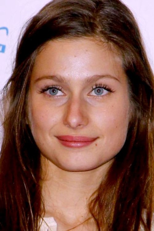 Nina Ambard profile picture