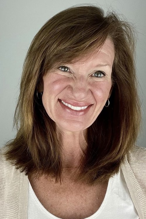 Alison Bueschen profile picture