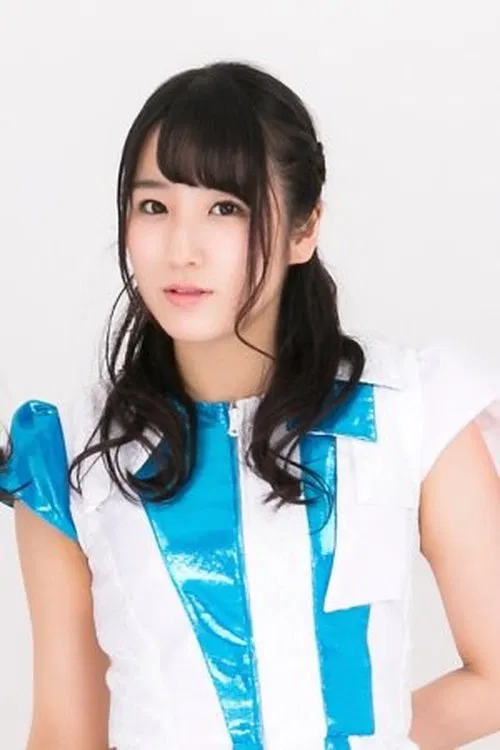 Aoi Mizuki profile picture