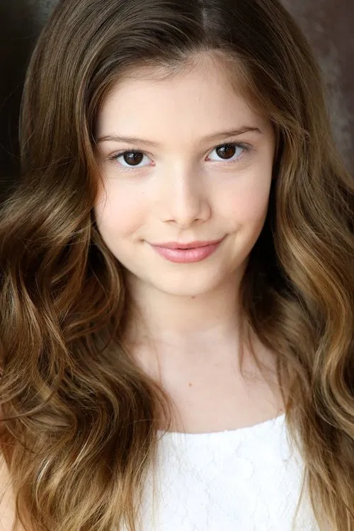 Makenzie Moss profile picture