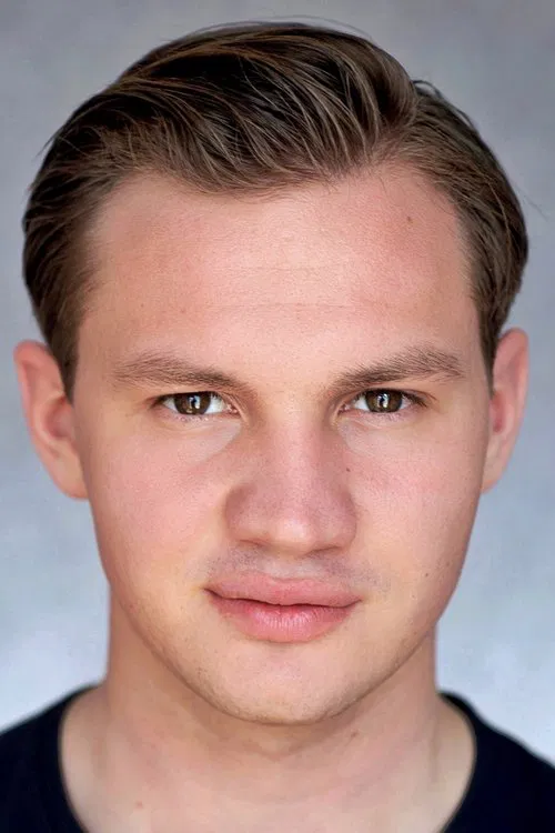 Petr Kuryltso profile picture