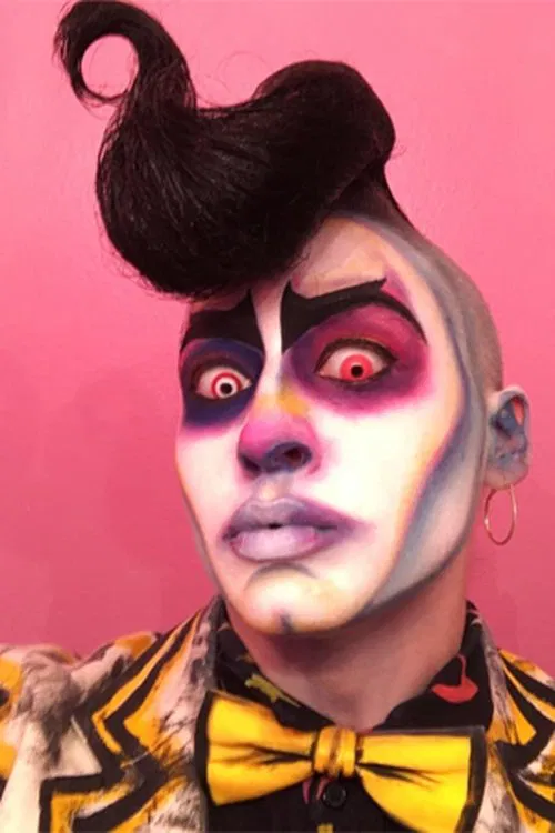 Clit Eatswood profile picture