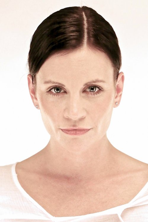 Tereza Šefrnová profile picture
