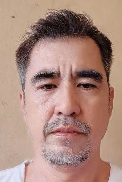 Red Dilla profile picture