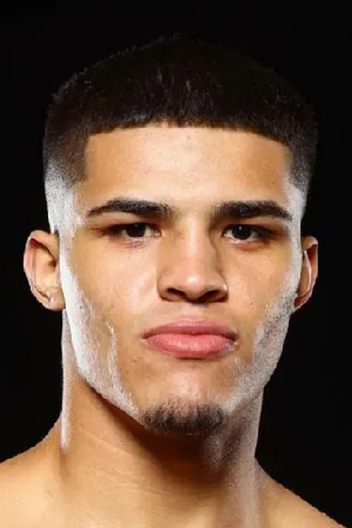 Foto de perfil de Xander Zayas