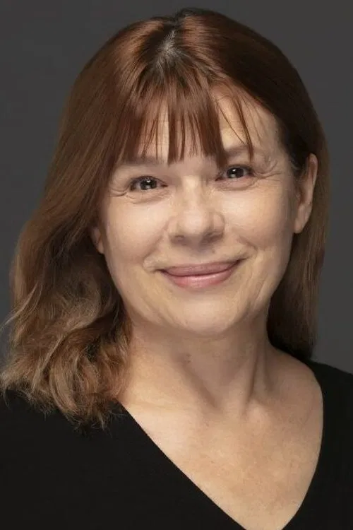 Nurhayat Boz profile picture