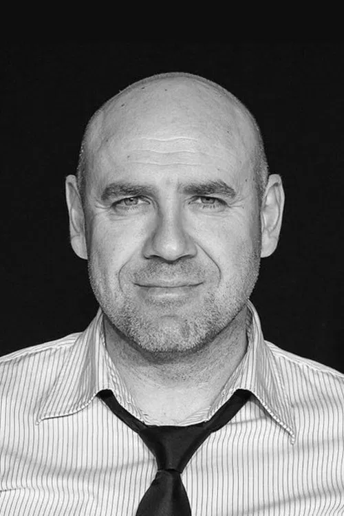 Óscar Olmeda profile picture