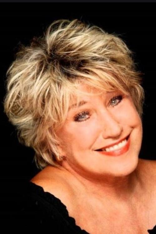 Jenny Arean profile picture