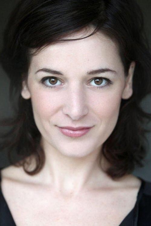 Julie Durand profile picture
