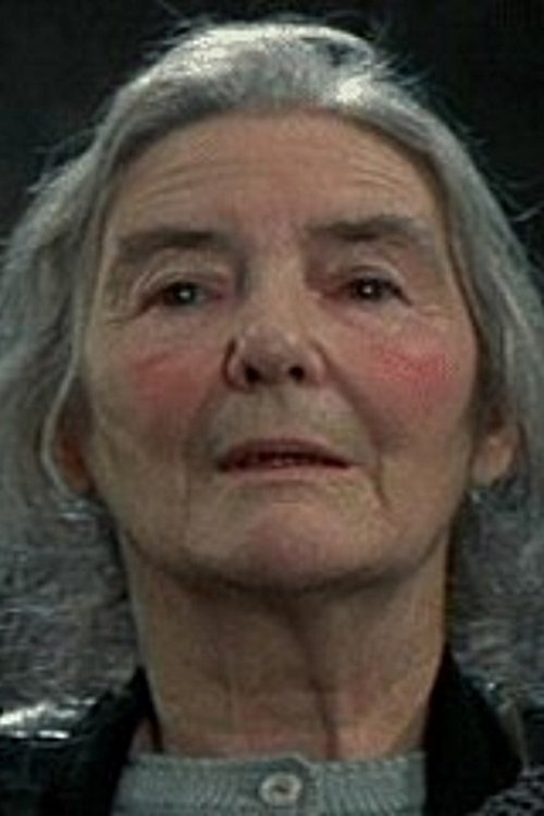 Isolde Cazelet profile picture