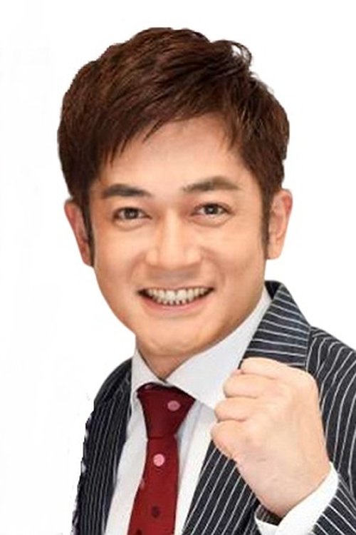 Akiyuki Nasu profile picture