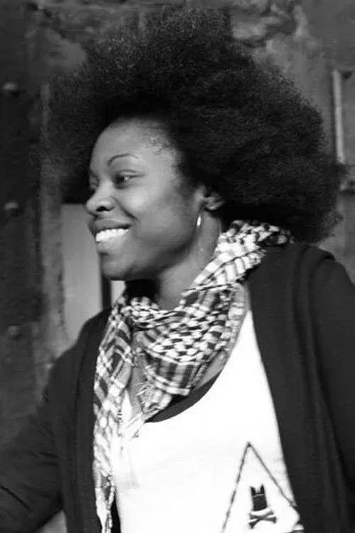 Josza Anjembe profile picture