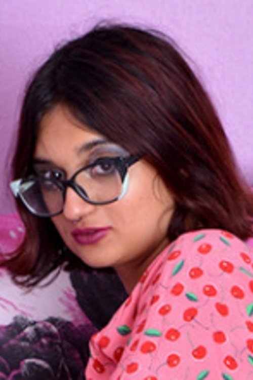 Candy Scott profile picture