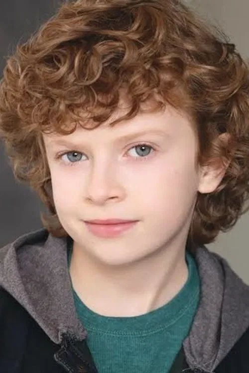 Logan Schuyler Smith profile picture