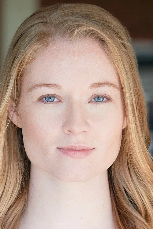 Lyla Porter-Follows profile picture