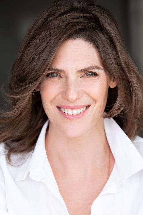 Hélène Florent profile picture