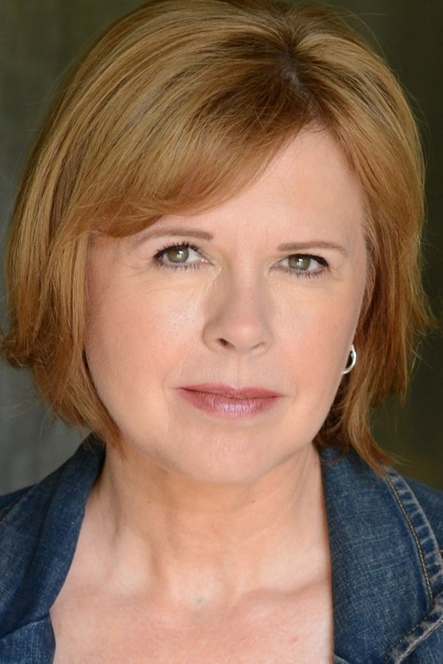 Foto de perfil de Jan Nelson