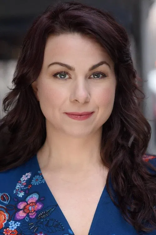 Leigh Anne West profile picture