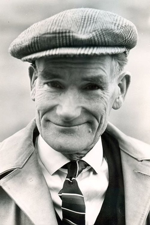 Duncan Macrae profile picture