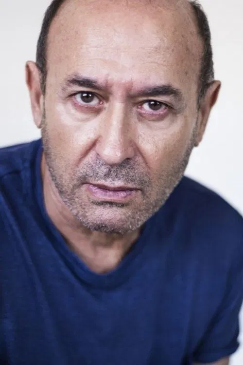 José Luis Saiz profile picture