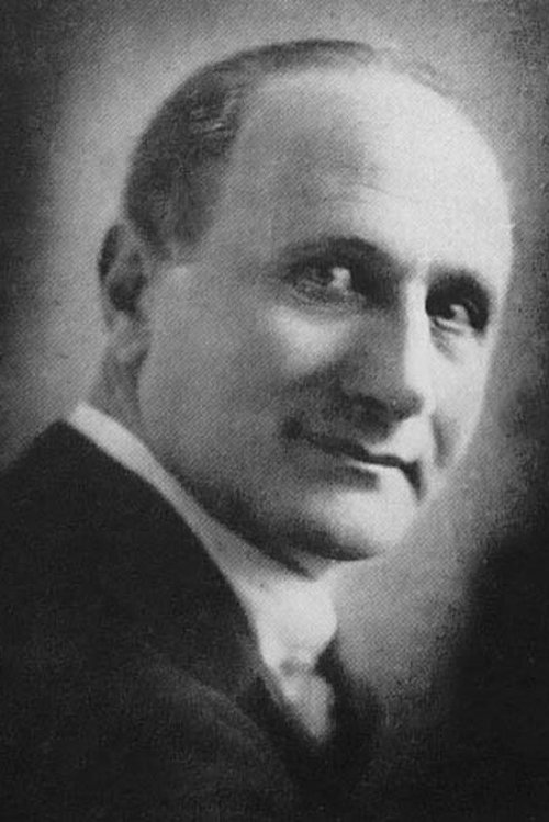 Aleksandre Jorjoliani profile picture