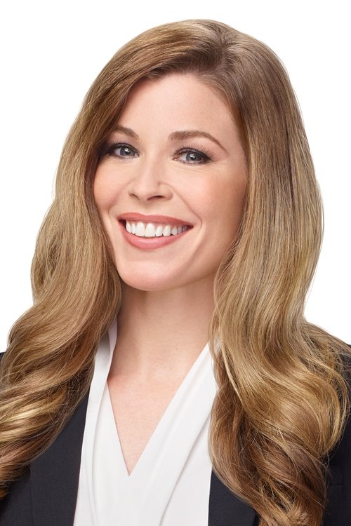 Katy Ann Boyd profile picture