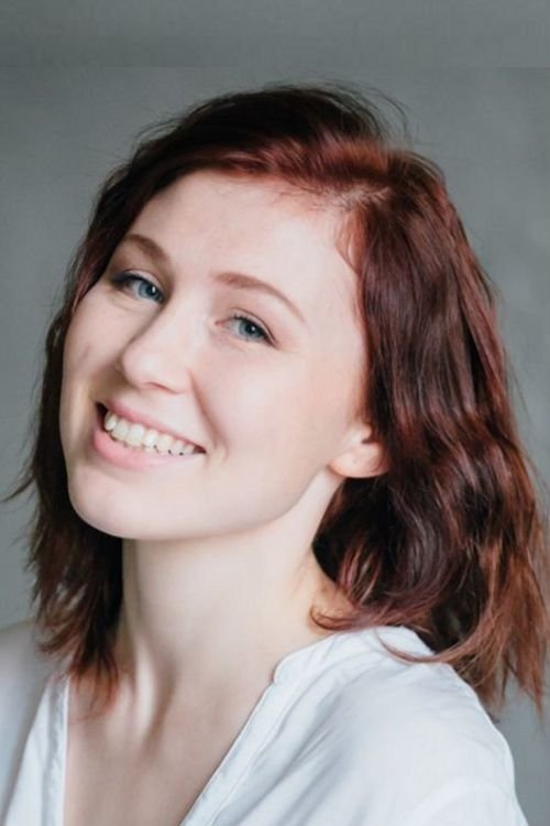 Mariya Korovina profile picture