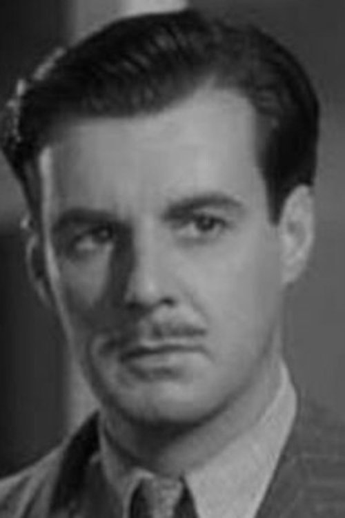 G.P. Huntley profile picture