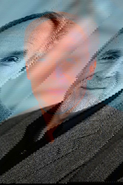 Mark Samels profile picture