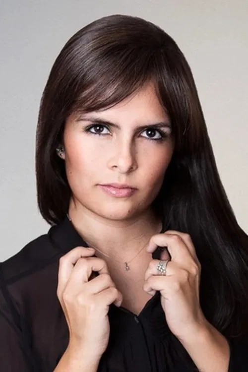 Leyla Rangel profile picture