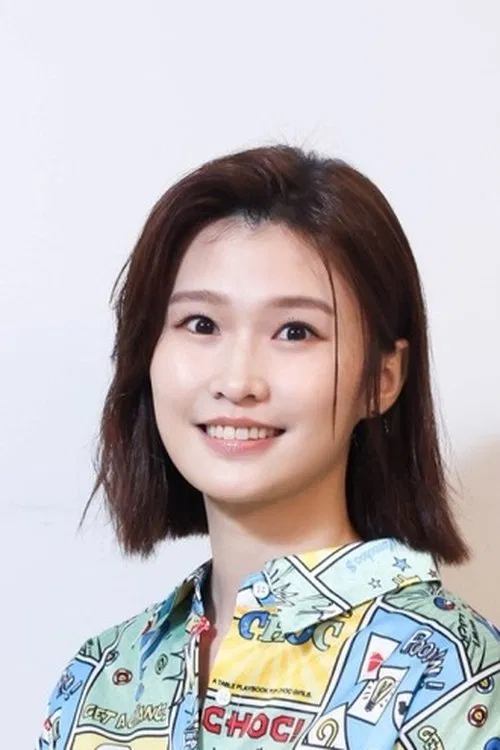 Foto de perfil de Ginger Wu