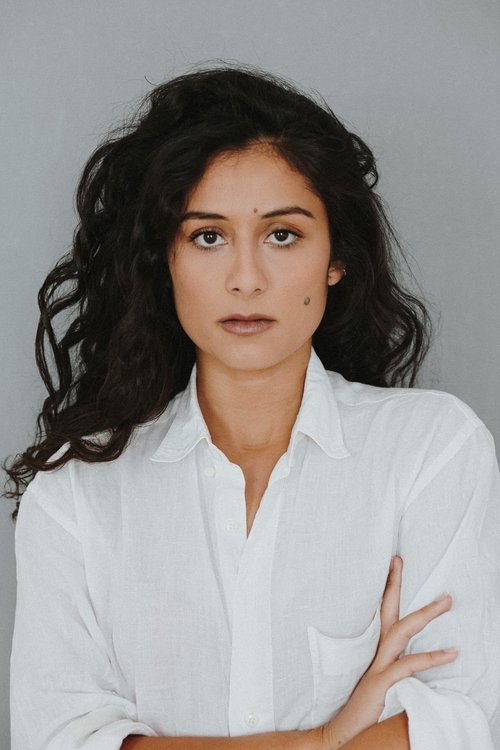 Camila Cerqueira profile picture