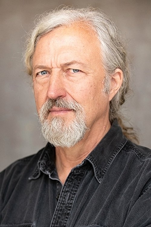 Jay Pennington profile picture